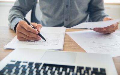 COMUNICAT DE PRESĂ privind modificările de cuantum pentru  beneficiile sociale care se raportează la ISR, începând cu luna martie 2022