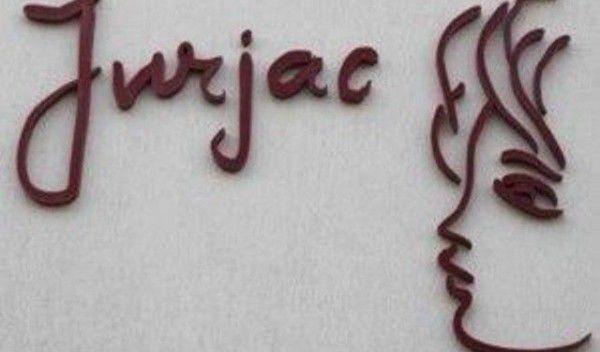 Direcția de Asistență Socială anunță deschiderea înscrierilor la Centrul de Zi pentru Copii „Jurjac” (Anul Școlar 2026-2027)