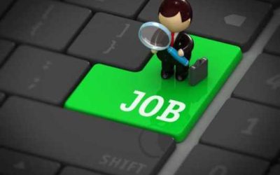 Lista locurilor de muncă vacante în județul Botoșani