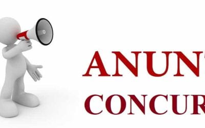 Anunt privind rezultatul probei practice la concursul organizat in vederea ocuparii postului de consilier/psihopedagog special din cadrul Directiei de Asistenta Sociala Dorohoi