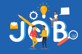 Locuri de muncă vacante în județul Botoșani la data de 20.03.2023