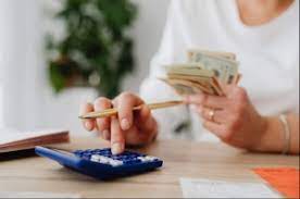 Anunt important pentru toti beneficiarii si solicitantii de Venit Minim Garantat (VMG) și Ajutor pentru susținerea familiei (ASF)
