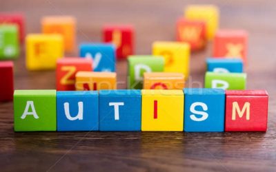2 Aprilie – Ziua Internațională de Conștientizare a Autismului