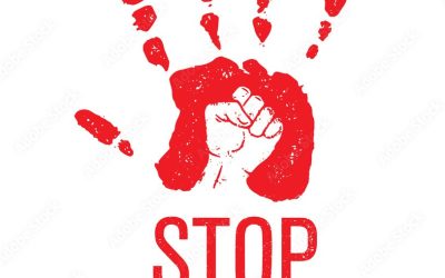 CAMPANIE DE INFORMARE Stop Violenței împotriva copiilor!