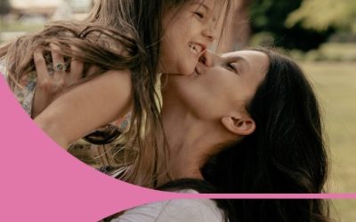 ,, Construim împreună relații sănătoase”