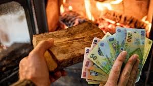 Ajutoare pentru încălzirea locuinței  și supliment pentru energie