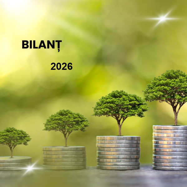 2026
